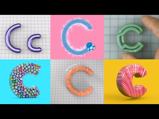 Cuáles son las reglas principales para usar la letra C correctamente 6 Cuáles son las reglas principales para usar la letra C correctamente