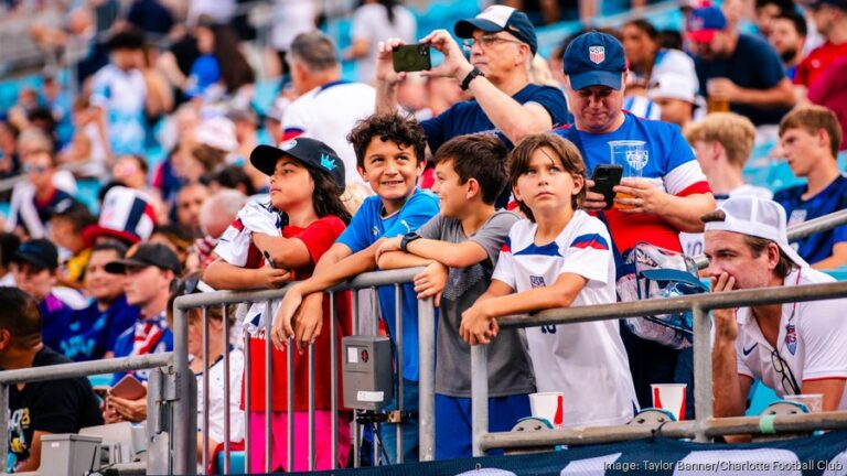 Cómo Comprar Acciones Del Club América En México Fácilmente