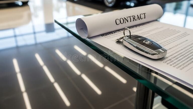 Es posible empeñar tu auto sin dejarlo en Puebla 3 Es posible empeñar tu auto sin dejarlo en Puebla