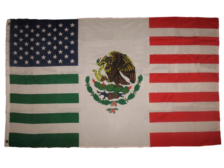 Qué bancos en Estados Unidos tienen convenio directo con México 10 Qué bancos en Estados Unidos tienen convenio directo con México