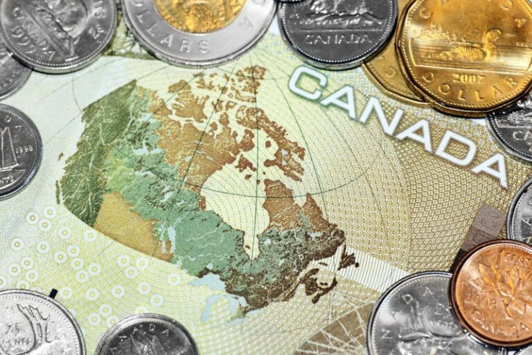 Qué moneda se usa en Canadá y dónde puedo cambiar dinero ahí 8 Qué moneda se usa en Canadá y dónde puedo cambiar dinero ahí
