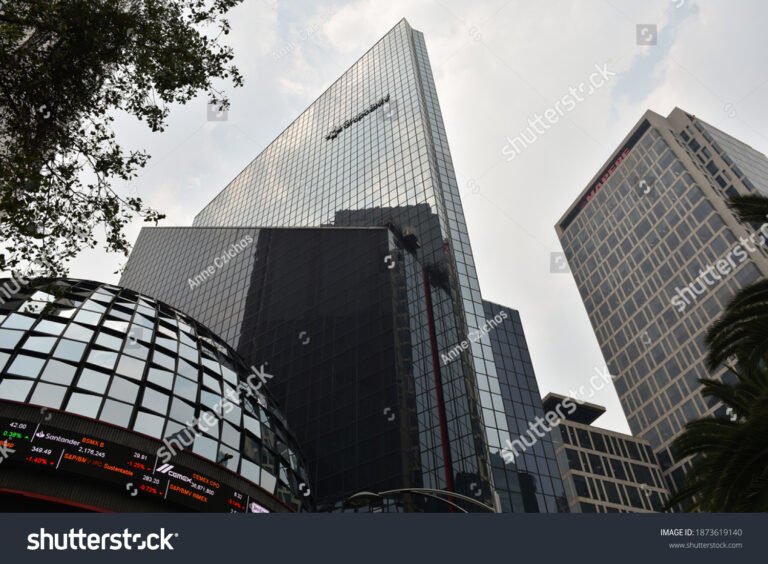 Cómo saber qué empresas cotizan en bolsa en México y por qué 10 Cómo saber qué empresas cotizan en bolsa en México y por qué