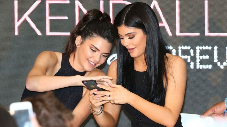Dónde Comprar Bolsas Kendall y Kylie Originales en Coppel