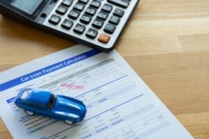 Qué Significa CAT en los Bancos y Cómo Afecta tus Préstamos 39 calculadora y contrato de prestamo bancario