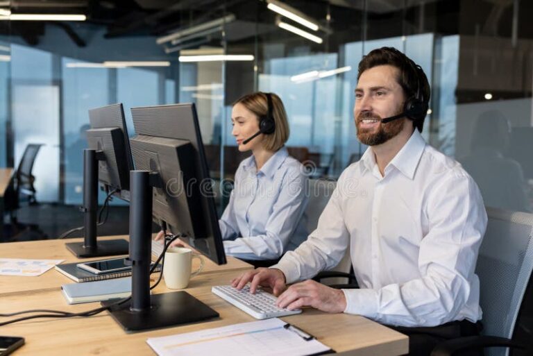 Cuáles son las vacantes en la bolsa de trabajo para call center Banorte en Monterrey 3 Cuáles son las vacantes en la bolsa de trabajo para call center Banorte en Monterrey
