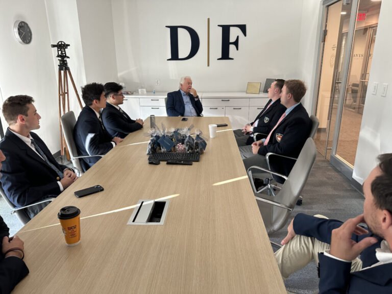 Qué empresas y negocios tiene Carlos Bremer actualmente 8 Qué empresas y negocios tiene Carlos Bremer actualmente