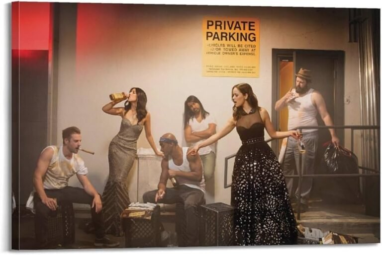 Cuándo se Ofrecen Promociones de Dos Por Uno en Cinemex