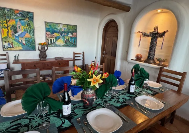 Cómo puedo hipotecar una casa en México y cuáles son los requisitos 10 Cómo puedo hipotecar una casa en México y cuáles son los requisitos