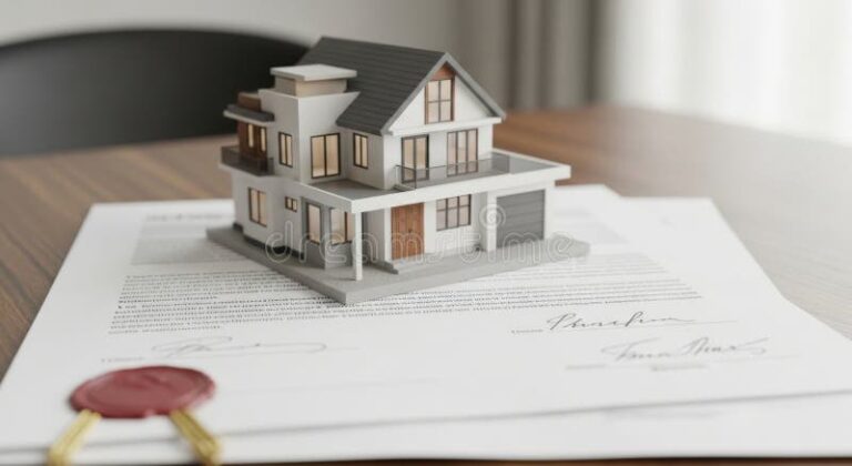 Cómo Comprar Una Casa Adjudicada en Tijuana de Forma Segura 6 Cómo Comprar Una Casa Adjudicada en Tijuana de Forma Segura