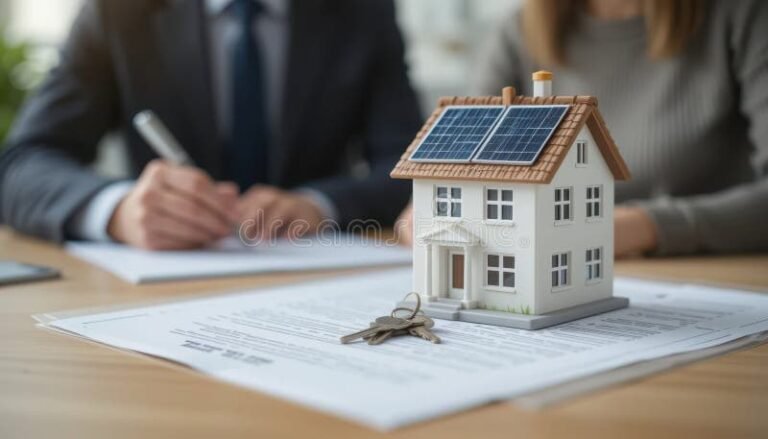 Cómo Comprar Una Casa De Infonavit Sin Ser Derechohabiente 6 Cómo Comprar Una Casa De Infonavit Sin Ser Derechohabiente