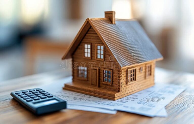 Cómo puedo saber cuánto me presta Infonavit para comprar casa 2 casa nueva con calculadora y documentos financieros 1