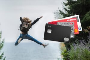 Qué banco en México no cobra comisión por manejo de cuenta 24 cliente feliz en banco mexicano sin comisiones