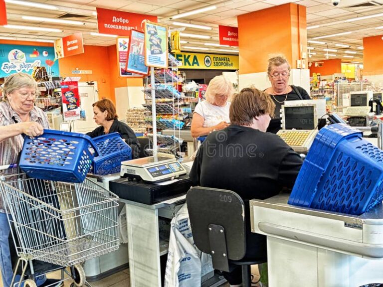 Cómo Sacar Crédito en Bodega Aurrera y Cuáles Son los Requisitos