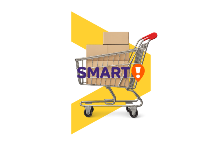 Cómo Puedo Ingresar a Walmart USA y Comprar Desde México