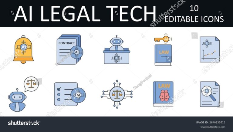 Cuáles Son Los Términos Y Condiciones Clave Para Una Página Web