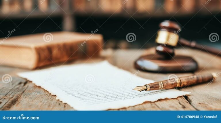 Cuáles Son Los Apartados Principales Que Contiene Un Contrato 10 Cuáles Son Los Apartados Principales Que Contiene Un Contrato