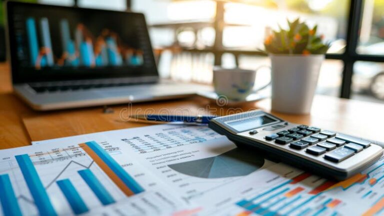 Qué Es La Serie C De Las NIF Y Cómo Se Aplica En México