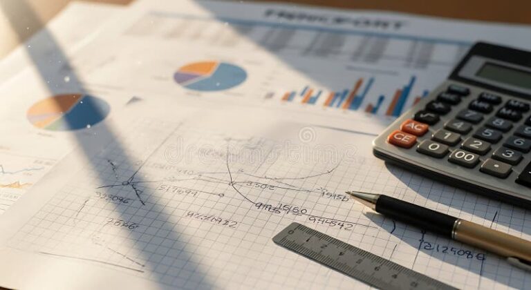 Qué Son Las Notas A Los Estados Financieros Y Para Qué Sirven 6 Qué Son Las Notas A Los Estados Financieros Y Para Qué Sirven
