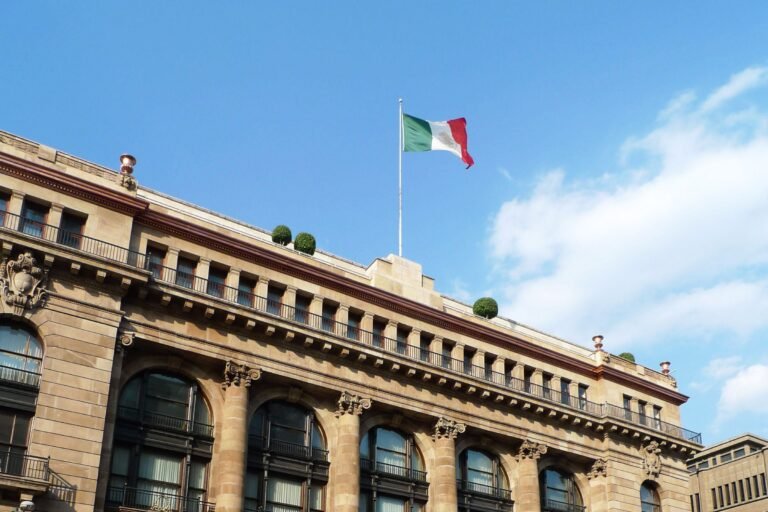 Qué es la Asamblea Anual del Banco de México y cuál es su importancia 7 Qué es la Asamblea Anual del Banco de México y cuál es su importancia