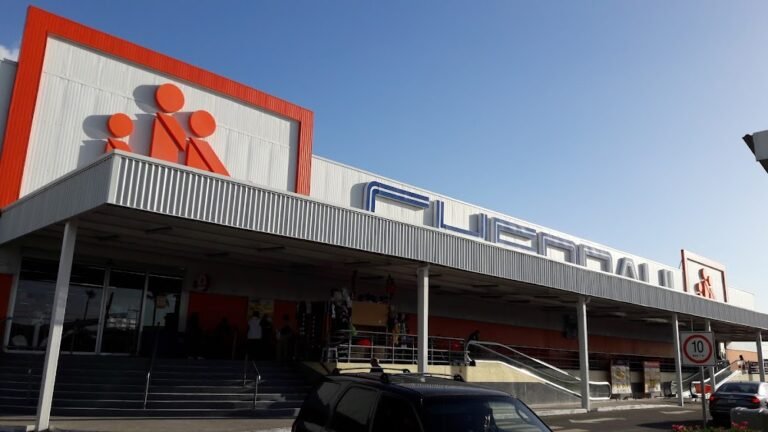 Dónde está ubicado el corporativo Chedraui en Avenida Constituyentes Lomas Altas CDMX 5 Dónde está ubicado el corporativo Chedraui en Avenida Constituyentes Lomas Altas CDMX