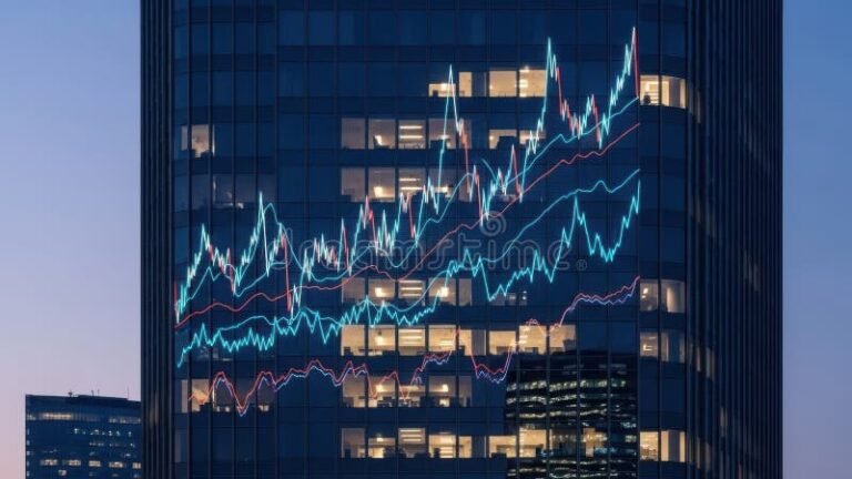 Qué significa SAB de CV y cómo funciona una sociedad anónima bursátil