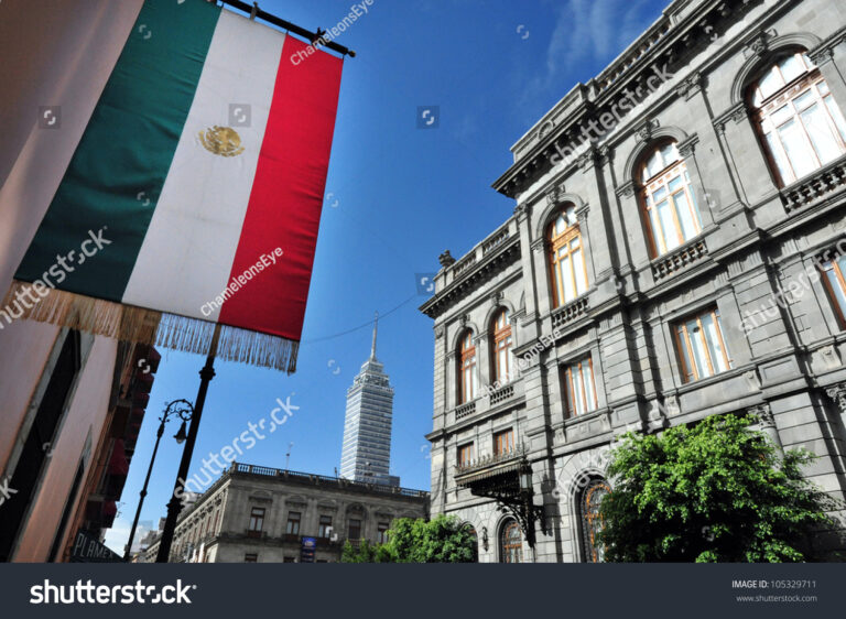 Qué Significan Las Siglas S.A. de C.V. En México 3 Qué Significan Las Siglas S.A. de C.V. En México