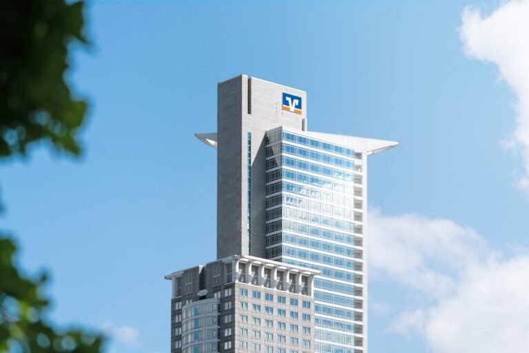 Qué es GM Financial de México SA de CV SOFOM ER y cómo funciona 5 Qué es GM Financial de México SA de CV SOFOM ER y cómo funciona