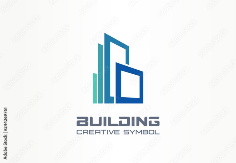 Qué es Pegaso PCS SA de CV y cuál es su actividad principal 2 edificio corporativo moderno con logo empresarial