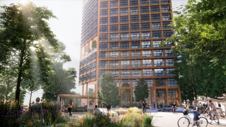 Qué servicios ofrece IOS Offices Corporativo Malecón Américas 3 Qué servicios ofrece IOS Offices Corporativo Malecón Américas