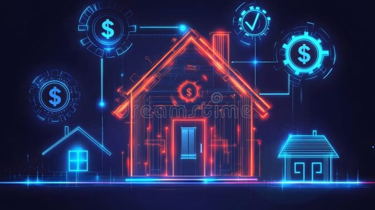 Cuál es la Ley Fintech y cómo regula las instituciones financieras digitales