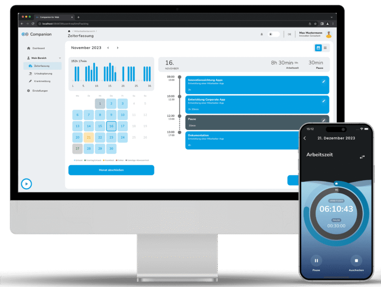 Qué Significa Que Un Trabajador No Tiene Las Últimas Aportaciones Registradas