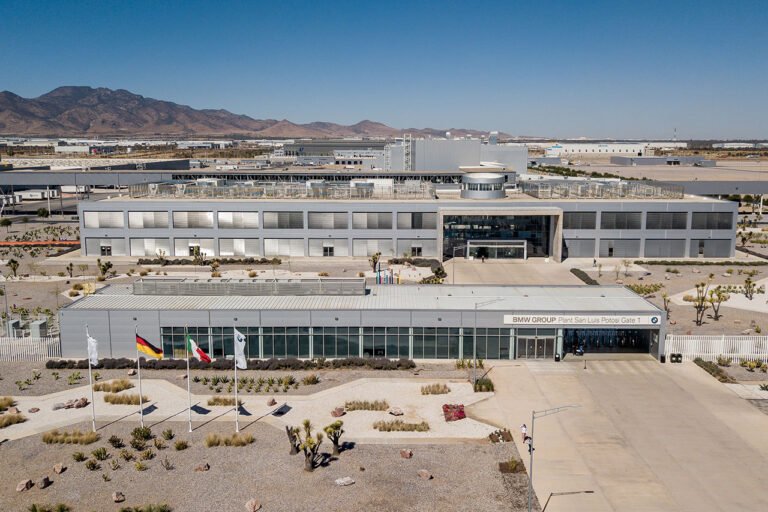 Qué es el Grupo Simec en San Luis Potosí y qué servicios ofrece 10 Qué es el Grupo Simec en San Luis Potosí y qué servicios ofrece