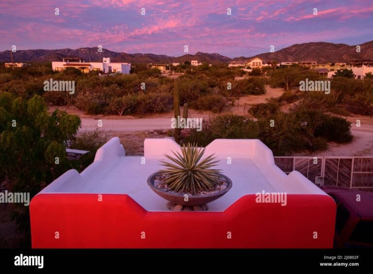 Dónde está ubicada la Bodega Aurrera Express en Colinas del Sur