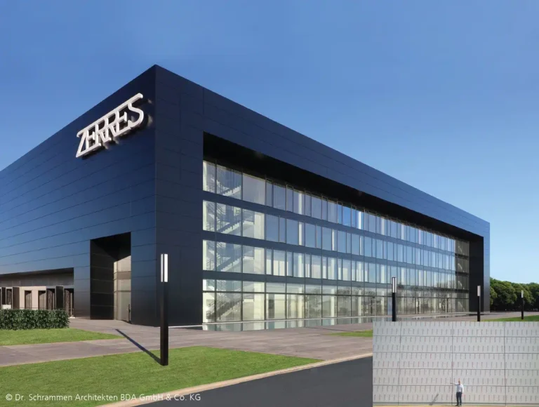 Qué Servicios Ofrece Aluminio y Accesorios de México SA 8 Qué Servicios Ofrece Aluminio y Accesorios de México SA