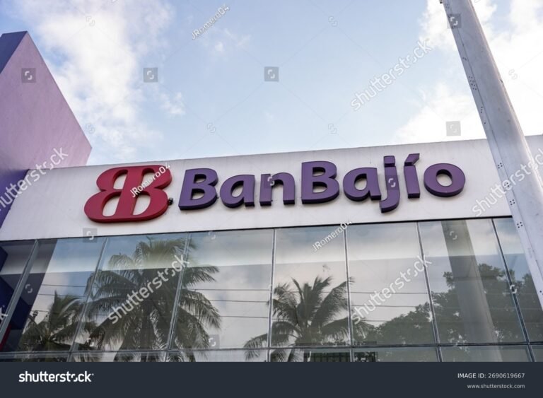 BanBajío y Bajío Es El Mismo Banco O Son Diferentes Entidades