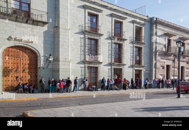 Por qué ocurre la cancelación masiva de cuentas bancarias en México 3 Por qué ocurre la cancelación masiva de cuentas bancarias en México