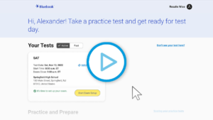 formulario de pago en linea del sat