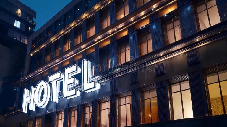 Cuáles Son Los Servicios De Fiesta Inn Ciudad De México Forum Buenavista 4 Cuáles Son Los Servicios De Fiesta Inn Ciudad De México Forum Buenavista