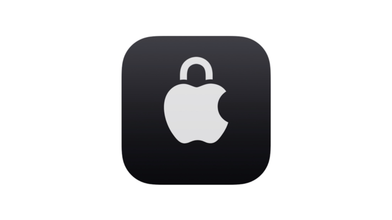 Por Qué Mi Apple ID Está Bloqueado Por Motivos De Seguridad