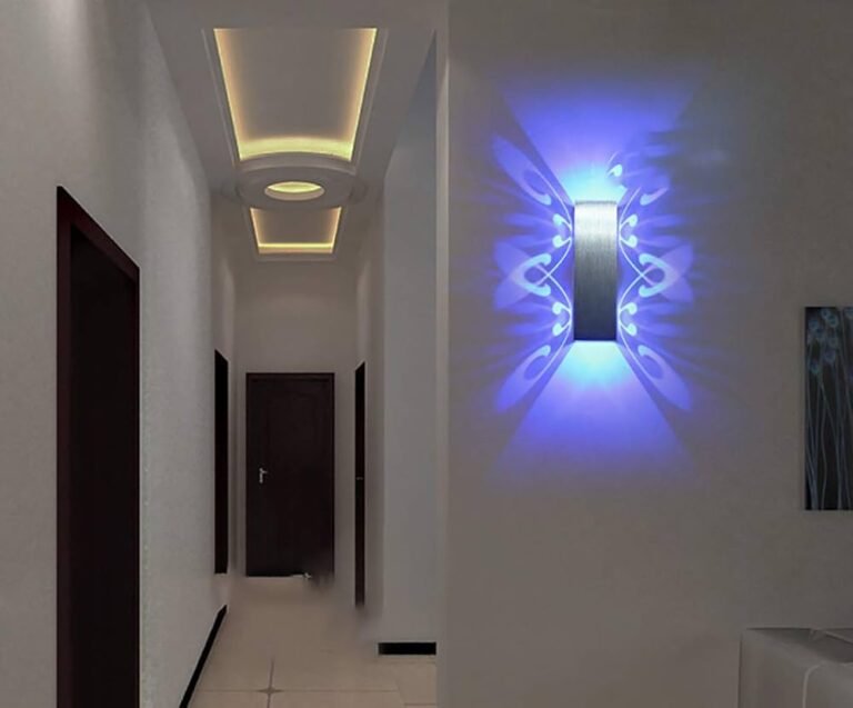 De Qué Empresa Es Be Light Y Cuáles Son Sus Productos Principales 4 De Qué Empresa Es Be Light Y Cuáles Son Sus Productos Principales