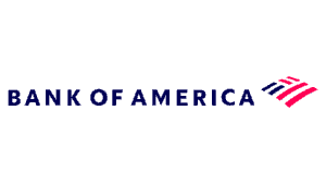 Cuál es el código SWIFT de Bank of America para transferencias 29 logotipo bank of america con transferencia bancaria digitales