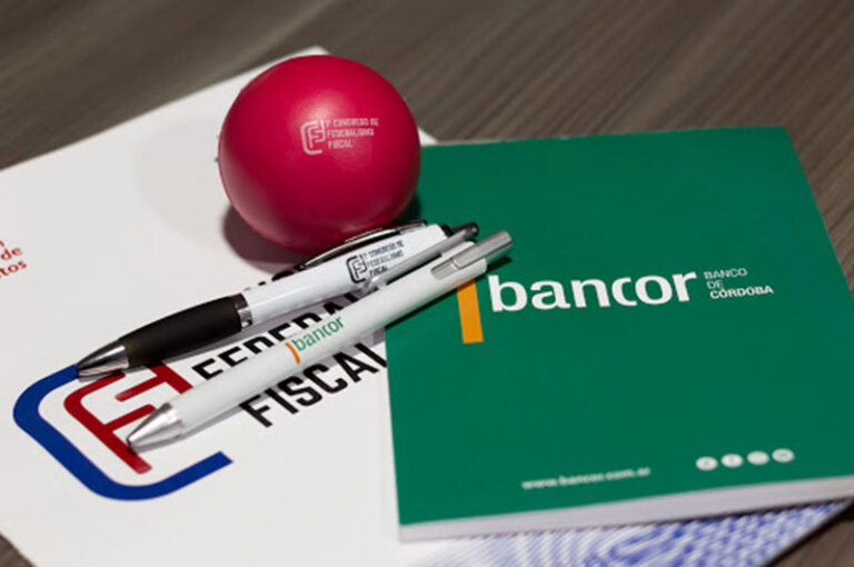 Banorte e Ixe Son Lo Mismo O Tienen Diferencias