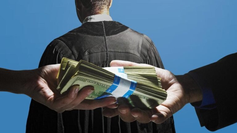 Cuáles Son Las Mejores Opciones De Préstamos Sin Aval Y Sin Buró 10 Cuáles Son Las Mejores Opciones De Préstamos Sin Aval Y Sin Buró