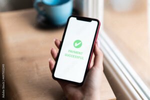 Cuánto cobra PayPal por enviar dinero a otra cuenta PayPal 43 mano enviando dinero con telefono movil