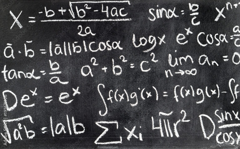 Cómo resolver diez unidades menos que cinco veces un número 10 Cómo resolver diez unidades menos que cinco veces un número
