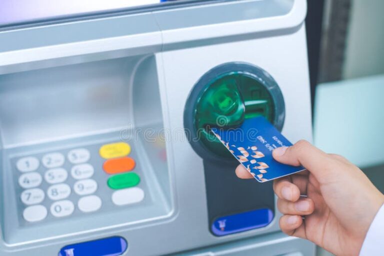 Cómo Activar Tu Tarjeta Banorte Débito Rápidamente y Fácil 4 Cómo Activar Tu Tarjeta Banorte Débito Rápidamente y Fácil