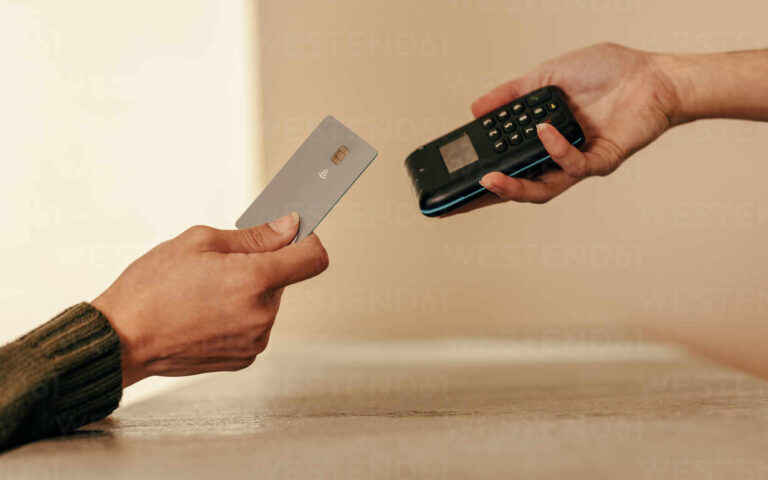 Cuándo se debe pagar una tarjeta de crédito para evitar cobranza 4 Cuándo se debe pagar una tarjeta de crédito para evitar cobranza