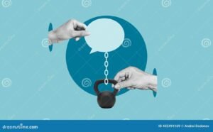 Cómo poner el signo de pesos ($) fácilmente en tu teclado 32 mano presionando tecla con signo de peso