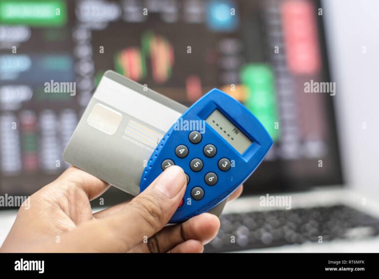 Cuál es la forma correcta: clave o CLABE para pagos bancarios