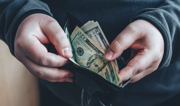 Qué significa "por cobrar" en BBVA y cómo afecta tu saldo 5 Qué significa «por cobrar» en BBVA y cómo afecta tu saldo